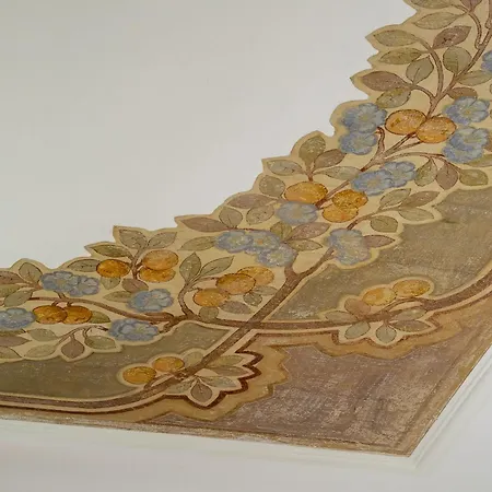 Boccaccio - 4 Posti - Metro アパート *