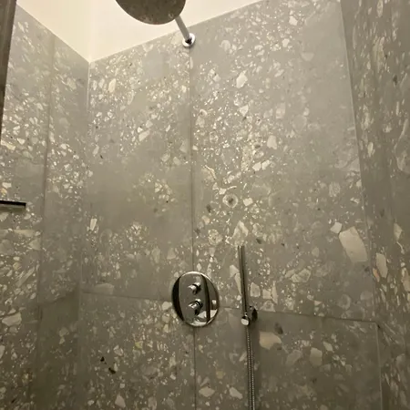 公寓 Paeninsula, La Tua Casa In Porta Venezia
