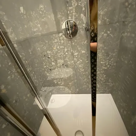 Apartament Paeninsula, Design E Comfort Nel Centro Di - Porta Venezia