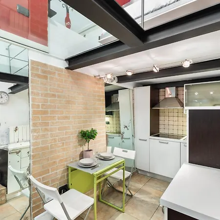 Marghera - Wifi - Centro Милан