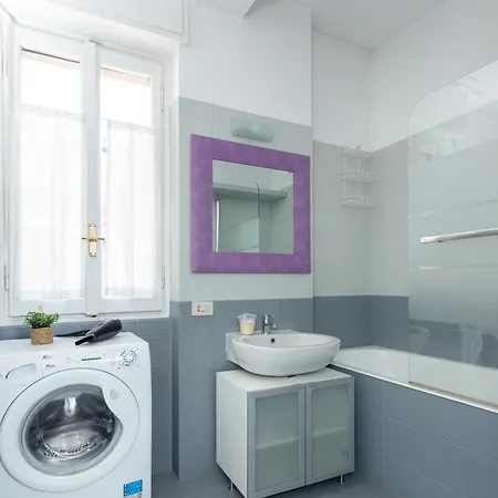 Appartement The Golden Floor - New Bright