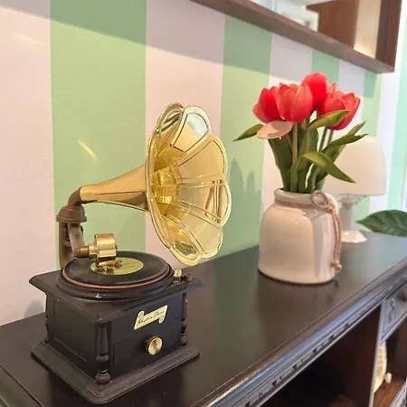 Centro Ideale Per Olimpiadi 2026 Milano