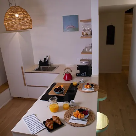 Varanini Luxury Double Bedroom Two And Sauna Apartment Milan