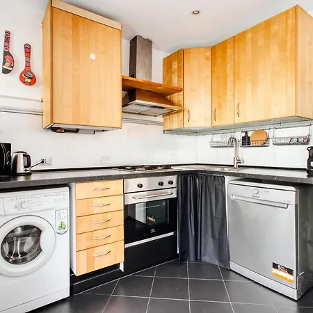 Domusmi Tadino 48 Station 公寓 *