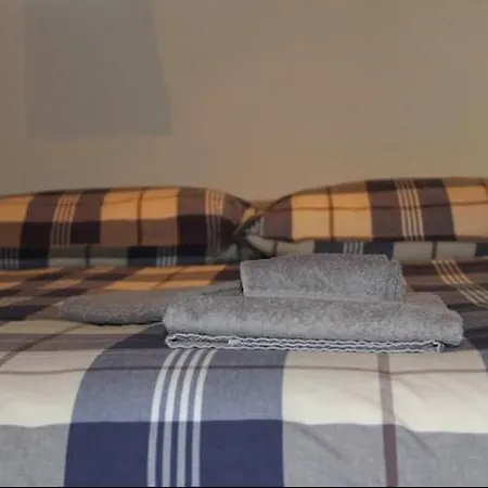 Naviglio - Nel Design District Apartman *