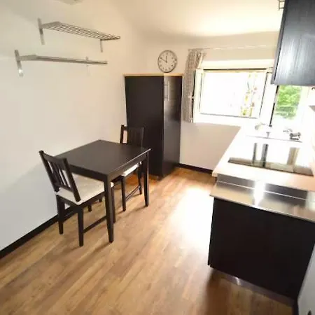 Apartman Naviglio - Nel Design District