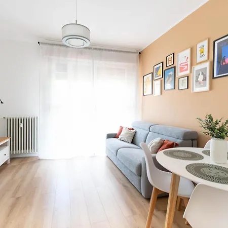 The Haus 141 Daire