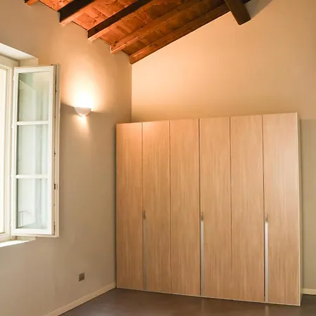 Cascina Cotica *