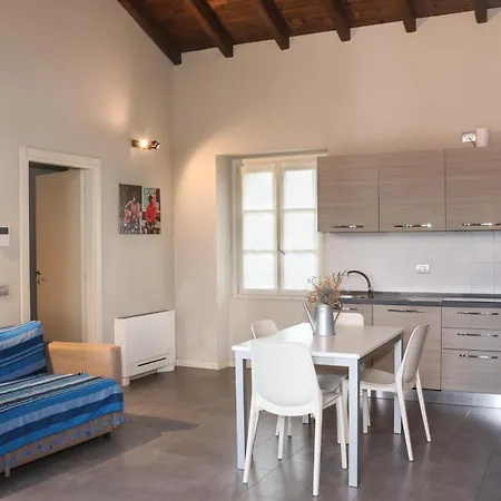 Cascina Cotica *