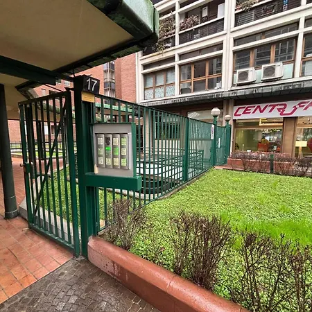 My Luxury Гостевой дом 4*