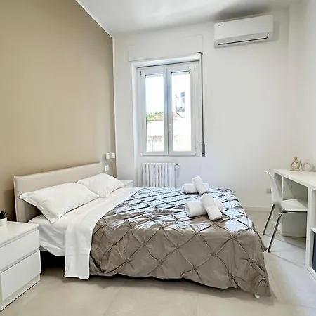 Appartement I-host - Lodi 78 *