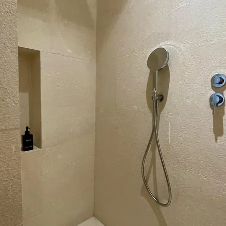 Apartament Martinengo30 Mediolan