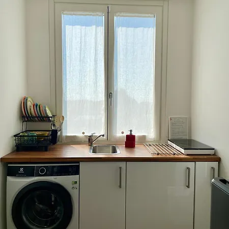 Martinengo30 - Metro M3