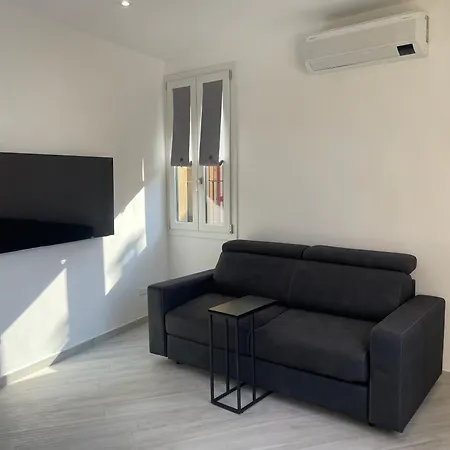 Residenze Niguarda *