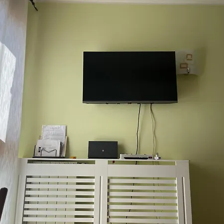 Singola, Politecnico Bovisa Accommodatie bij particulieren Milaan