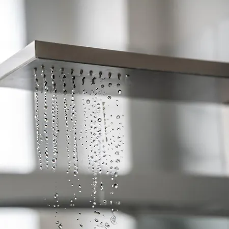 Starlike - Accogliente Nuovo Apartman