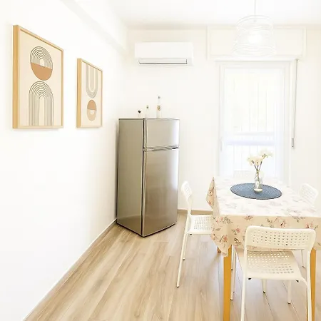 San Siro Ippodromo Fiera X4pax Милан