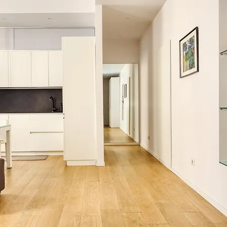 Quiet Gem - Milan's Citta Studi Appartement Milan