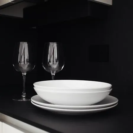 Hostmate - - Donatello 9 - Loreto Apartment Mailand