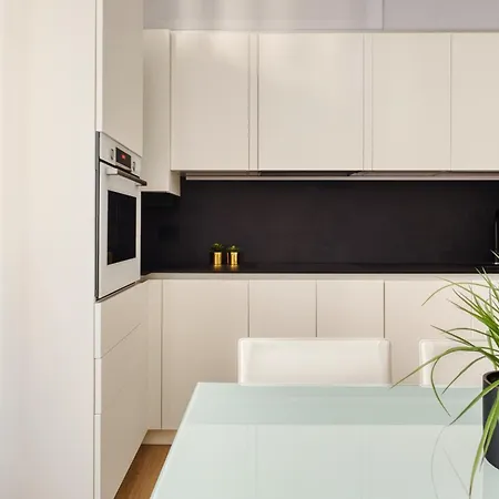 Apartment Hostmate - - Donatello 9 - Loreto *