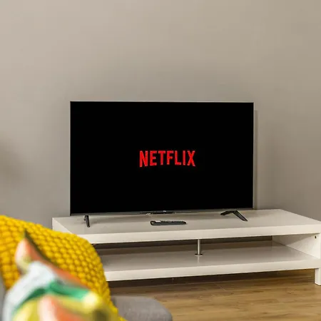 Design Loft Turro Con Garage E Giardino Privati Apartman