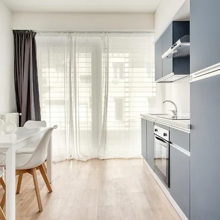 Hostmate - - Imperia's Pearl - Romolo Iulm *