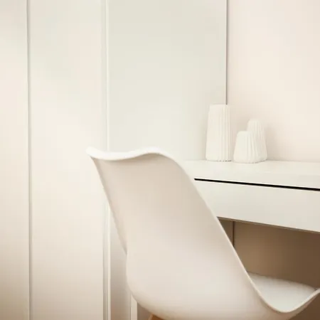 Hostmate - - Imperia's Pearl - Romolo Iulm *