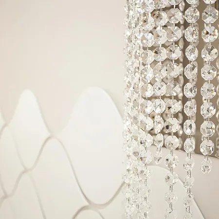 Daire Hostmate - - Imperia's Pearl - Romolo Iulm *