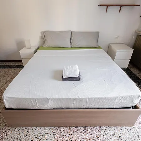 Appartement Trlocale Boheme In Porta Romana