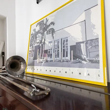 Trlocale Boheme In Porta Romana * Милан