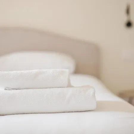 Appartamento Hostmate - - Doria - Stazione Milano