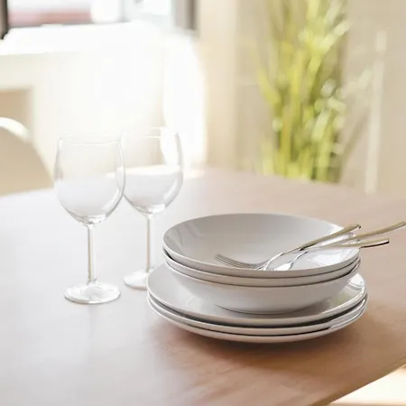 Διαμέρισμα Hostmate - - Doria - Stazione