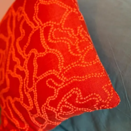 Next Stop - Dream House Citta Studi Milano