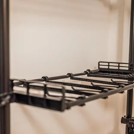 Next Stop - Dream House Studi