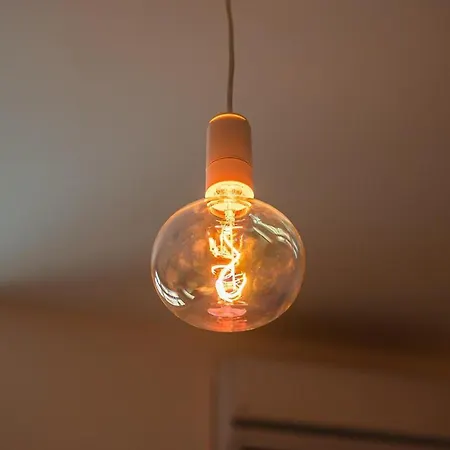 Next Stop - Dream House Studi