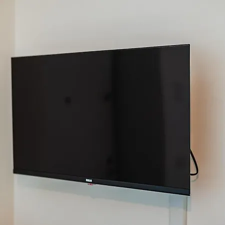 Daire Next Stop - Dream House Citta Studi Milano