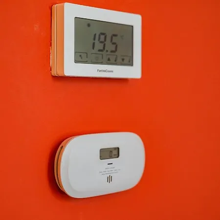 Next Stop - Dream House Studi Milano