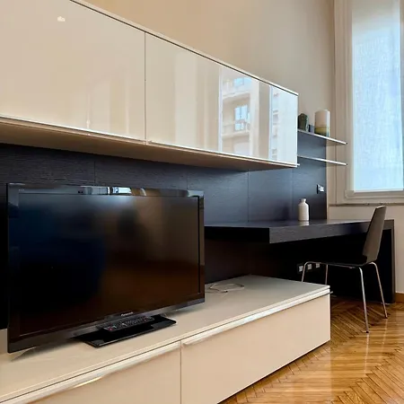 Lr Deluxe - Savoia 3 - Repubblica *