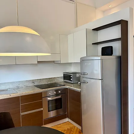 Lr Deluxe - Savoia 3 - Repubblica