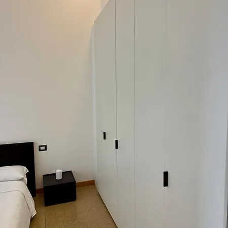 Lr Deluxe - Savoia 3 - Repubblica *