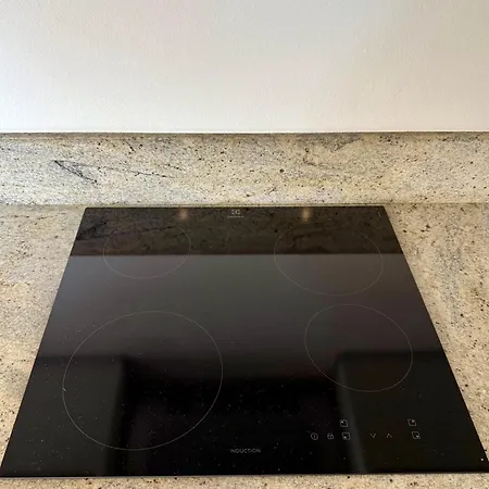 Lr Deluxe - Savoia 3 - Repubblica شقة