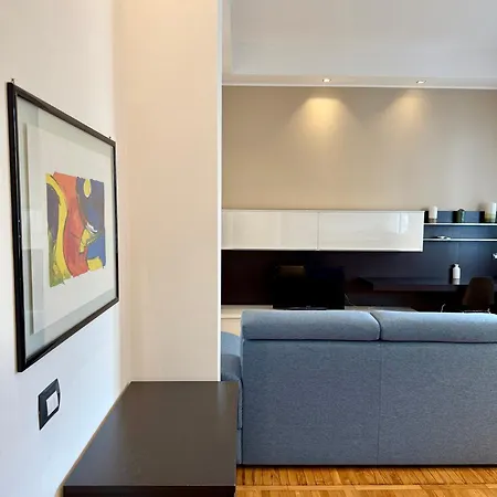 Lr Deluxe - Savoia 3 - Repubblica