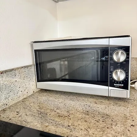 Lr Deluxe - Savoia 3 - Repubblica