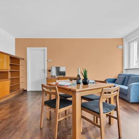 Tra48 - Loreto - - Terrace - *