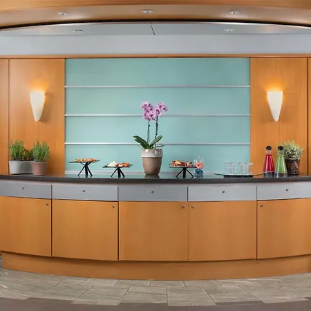 Hotel Nh Machiavelli 4*