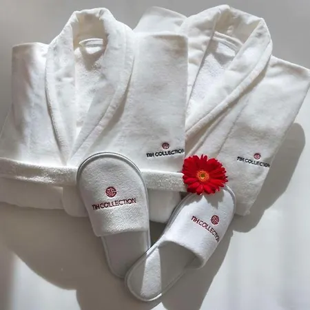 Nh Collection Porta Nuova 4* Milão