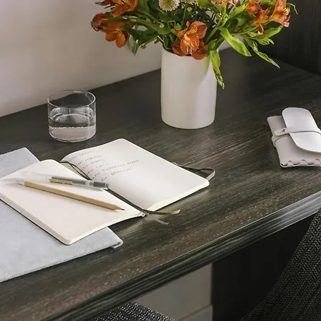 Missori Piazza Missori, Sonder By Marriott Bonvoy