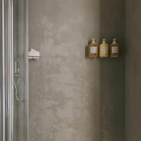 Missori Piazza Missori, Sonder By Marriott Bonvoy Hotel 4*