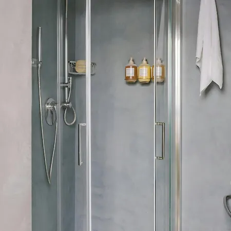 Отель Missori Piazza Missori, Sonder By Marriott Bonvoy