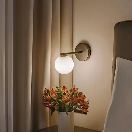 Hotell Bb Smarthotel Missori